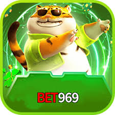 Bet969.com | Online cassino com bônus diários no brasil